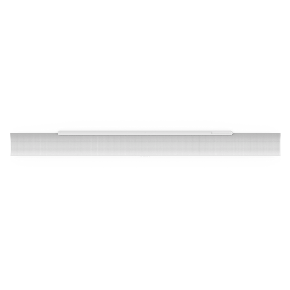 Sonos Arc Ultra Wireless Soundbar White #colour_white