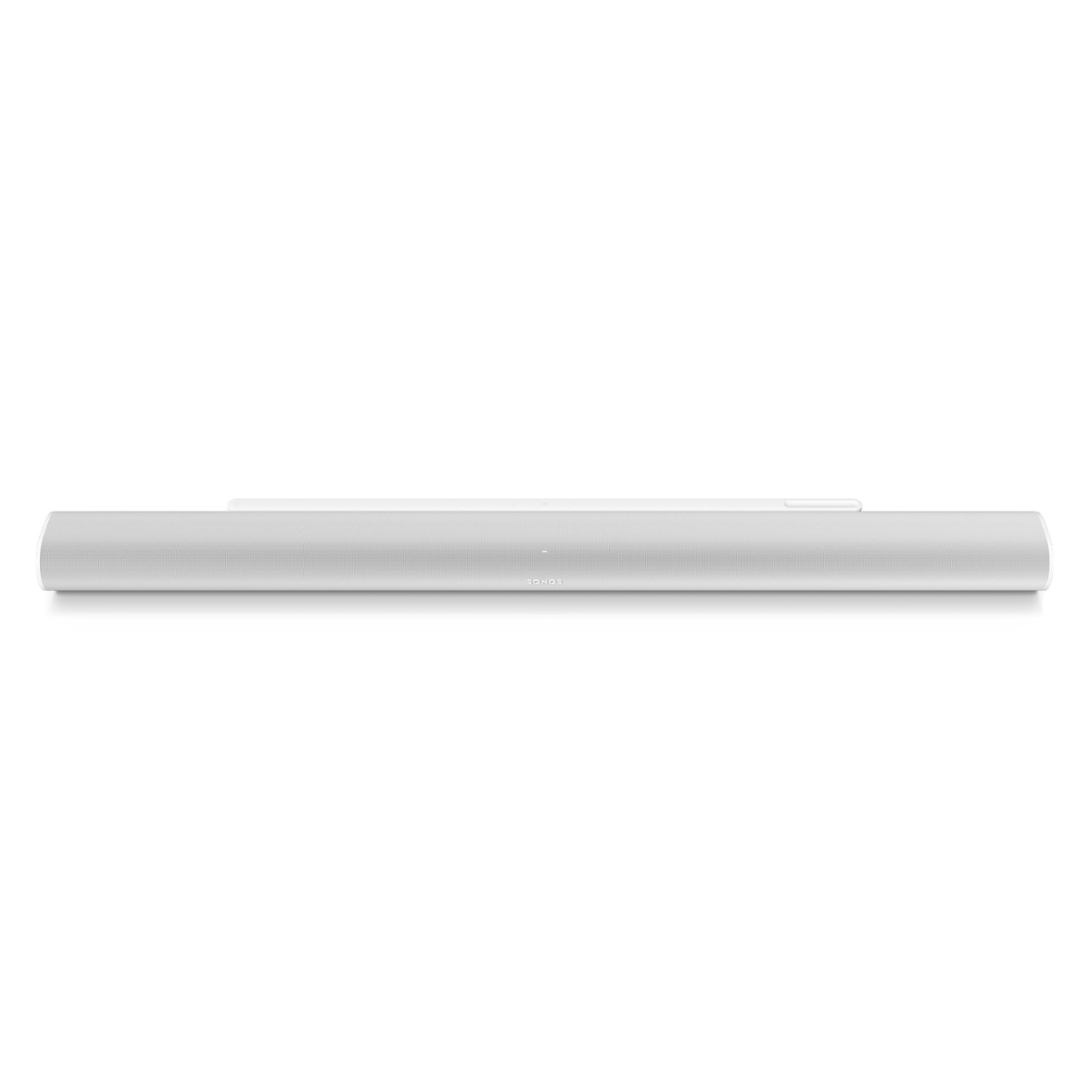 Sonos Arc Ultra Wireless Soundbar White #colour_white