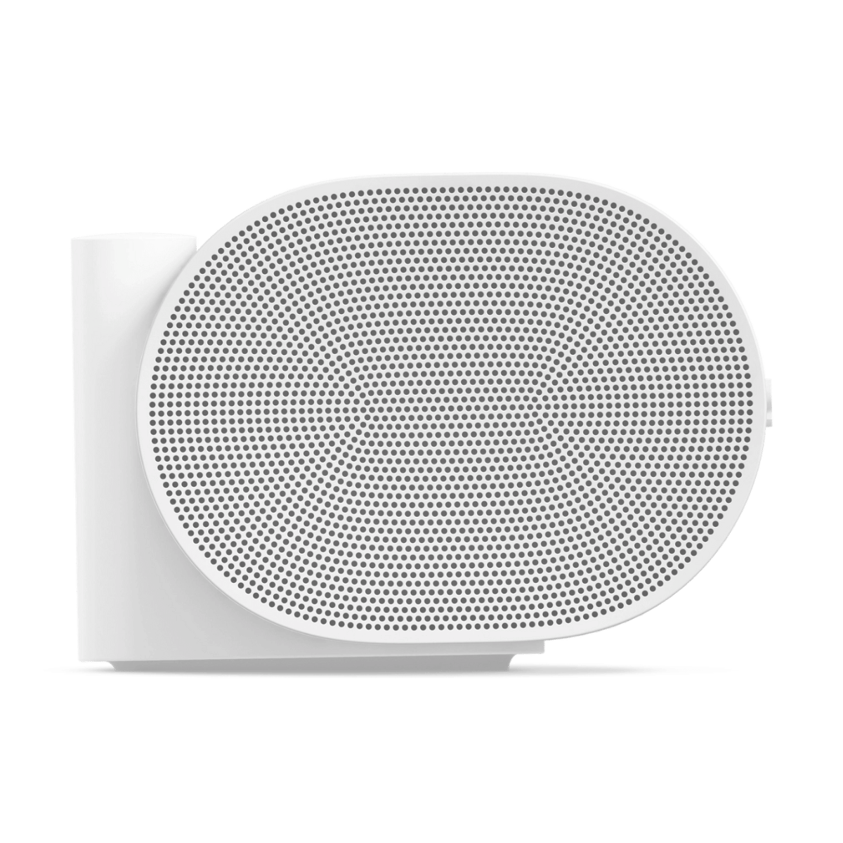 Sonos Arc Ultra Wireless Soundbar White #colour_white