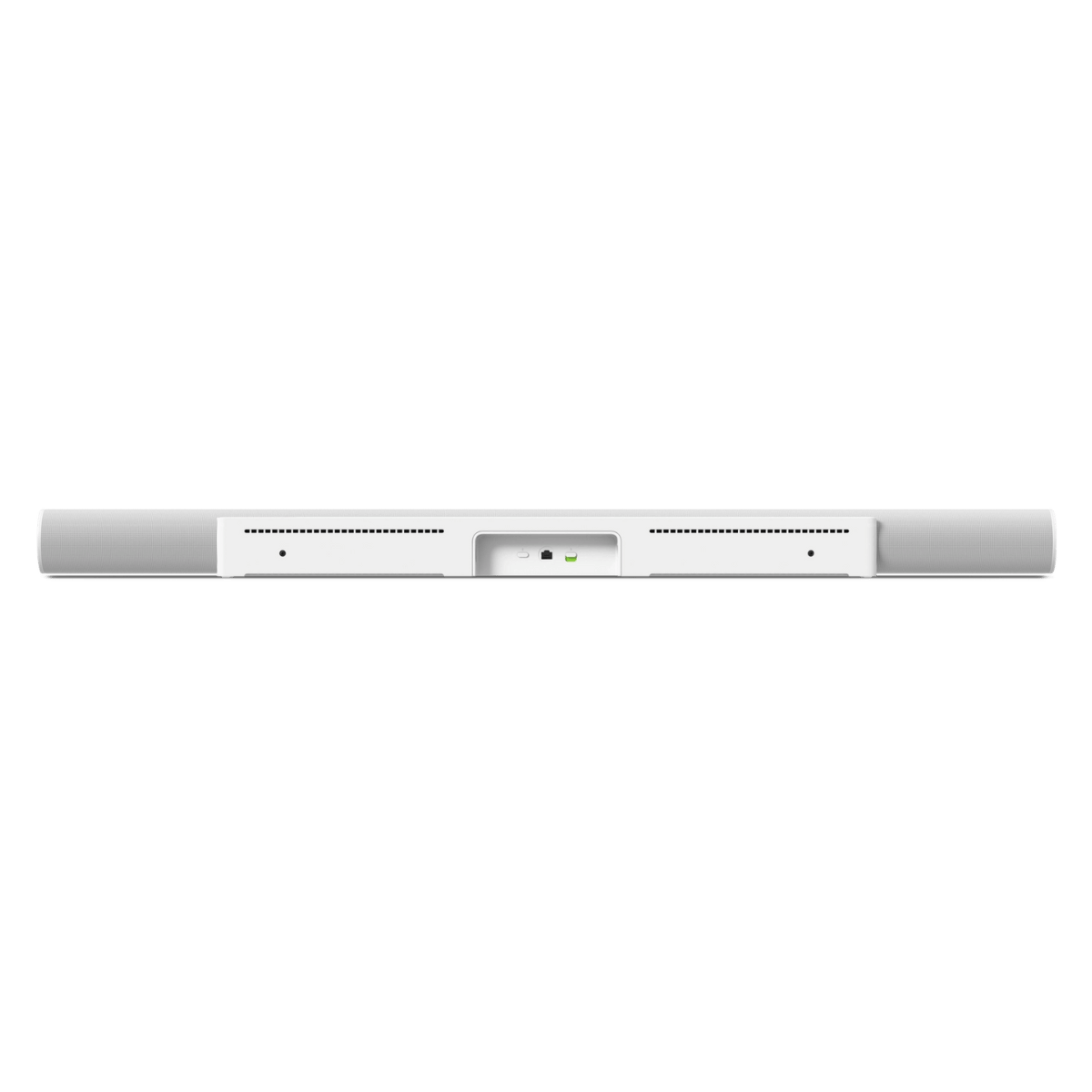 Sonos Arc Ultra Wireless Soundbar White #colour_white