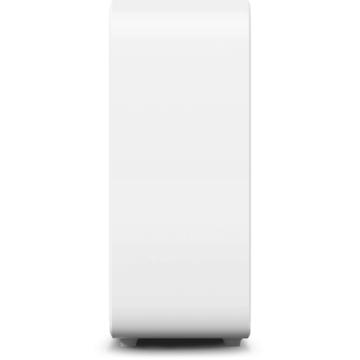 Sonos Sub 4 Premium Wireless Subwoofer White #colour_white