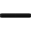 Sonos Beam 2 Soundbar #colour_black