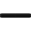 Sonos Beam 2 Soundbar #colour_black