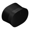 Sonos Era 300 Smart Speaker #colour_black