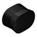 Sonos Era 300 Smart Speaker #colour_black