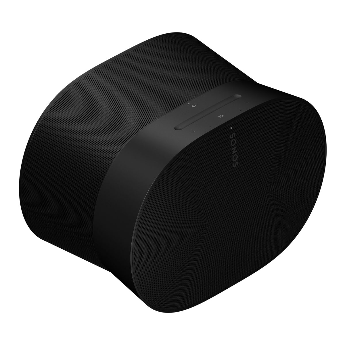 Sonos Era 300 Smart Speaker #colour_black