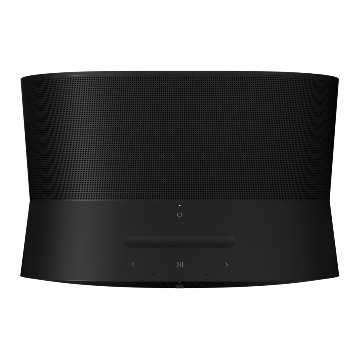 Sonos Era 300 Smart Speaker #colour_black