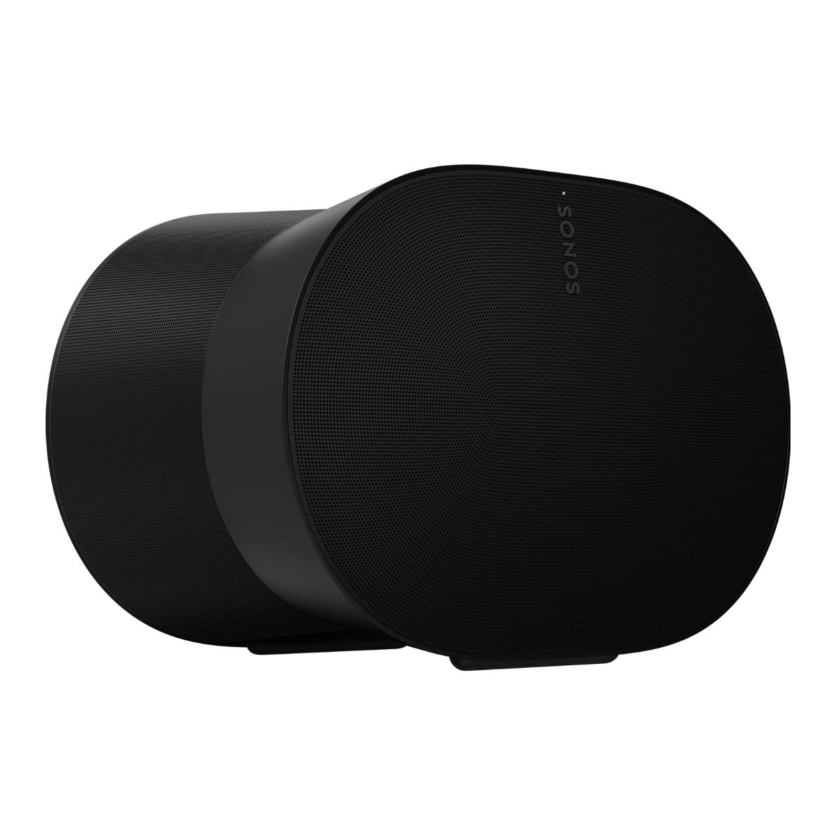 Sonos Era 300 Smart Speaker #colour_black