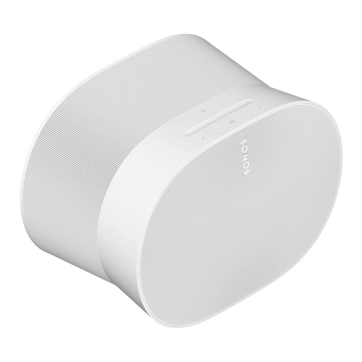 Sonos Era 300 Smart Speaker #colour_white