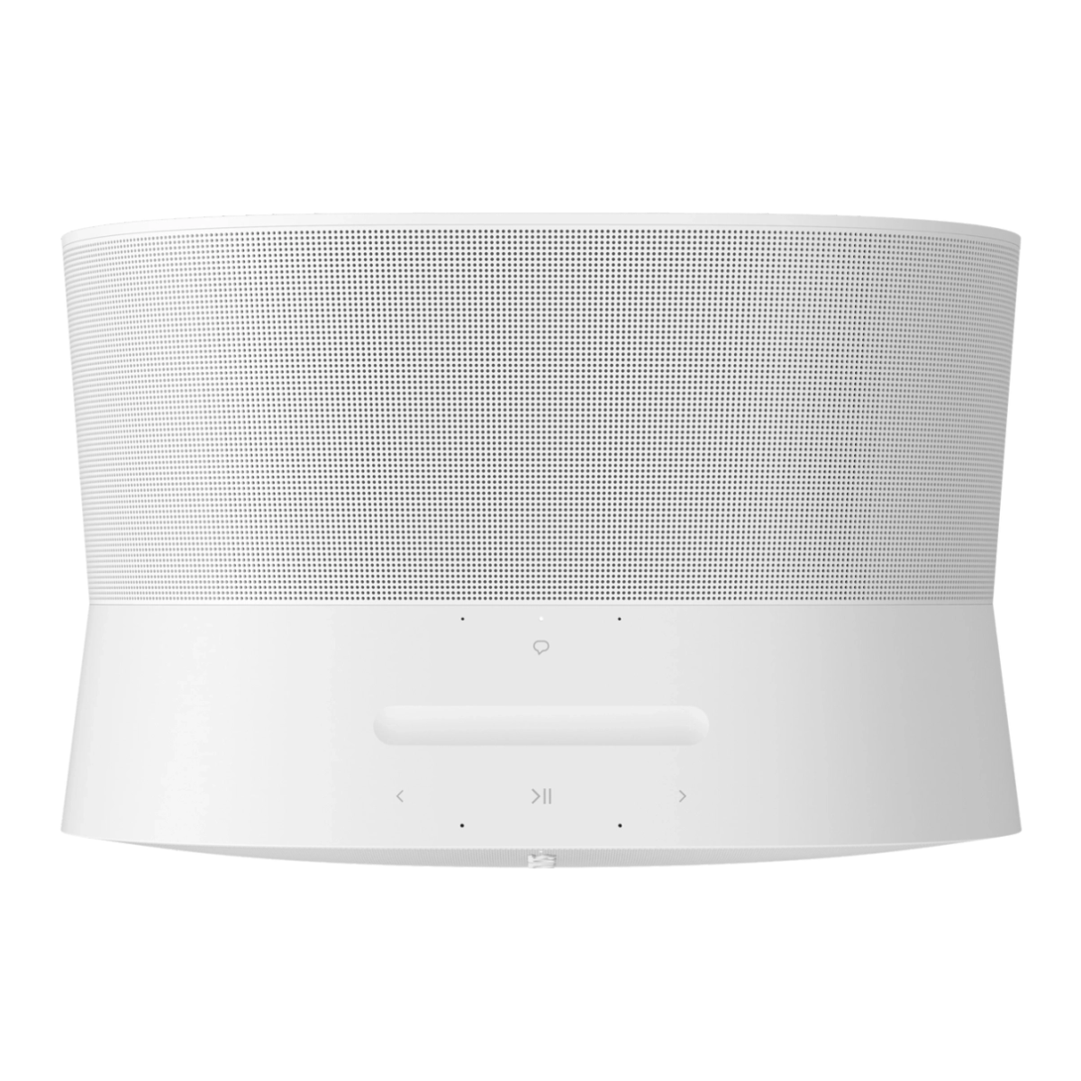 Sonos Era 300 Smart Speaker #colour_white