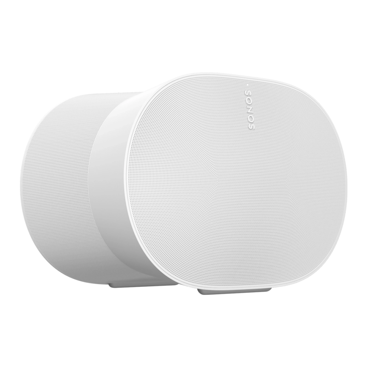 Sonos Era 300 Smart Speaker #colour_white