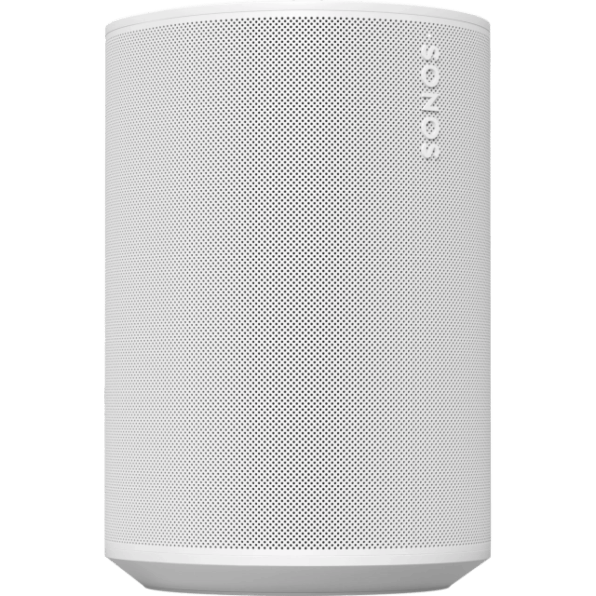 Sonos Premium Home Theatre Completion Set White #colour_white