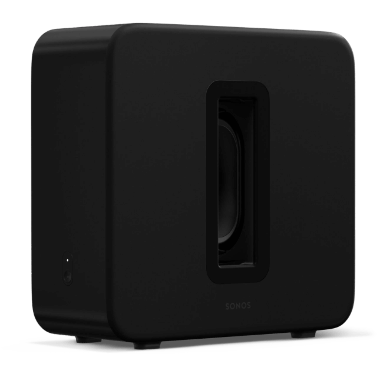 Sonos Premium Immersive Set with Arc Ultra Black #colour_black