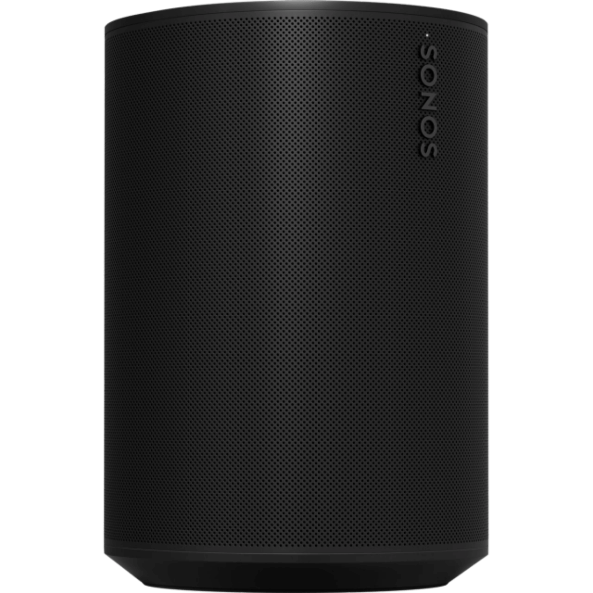 Sonos Premium Immersive Set with Arc Ultra Black #colour_black