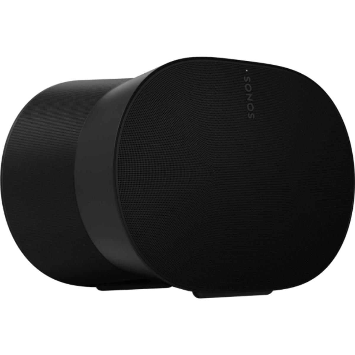 Sonos Premium Personal Entertainment Set with Arc Ultra Black #colour_black