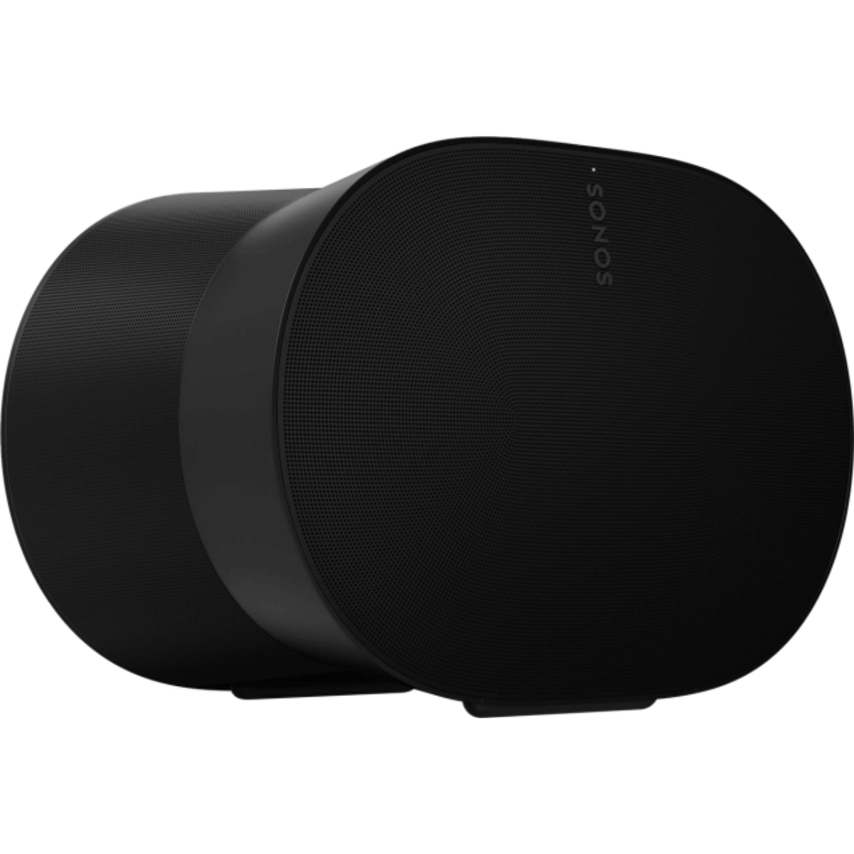 Sonos Premium Surround Set with Arc Ultra Black #colour_black