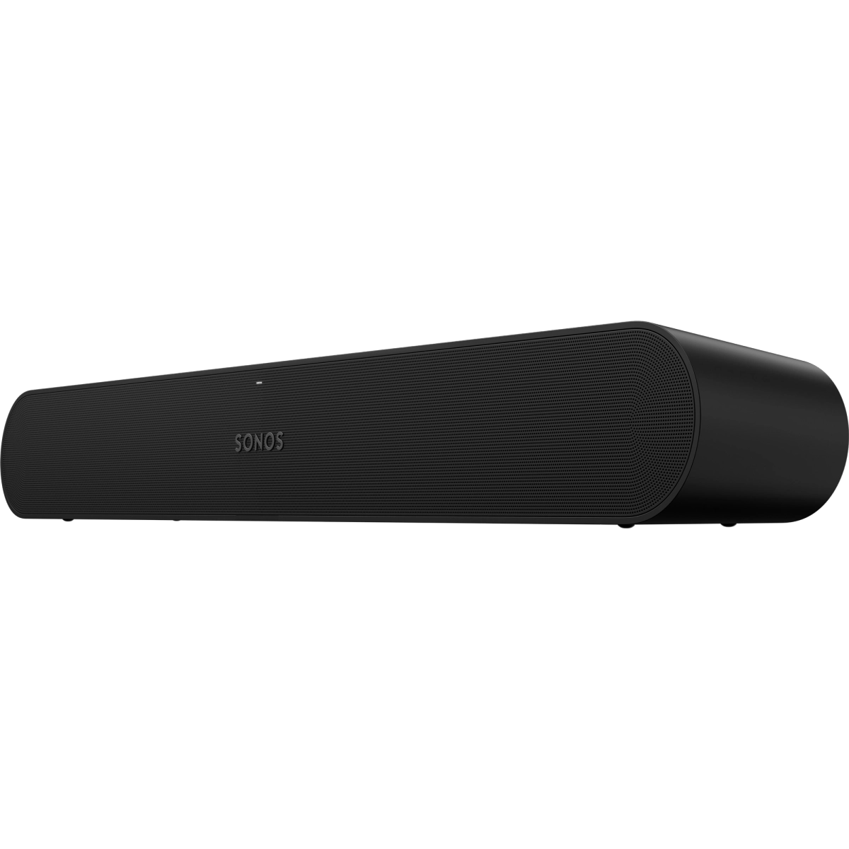 Sonos Ray Compact Soundbar #colour_black