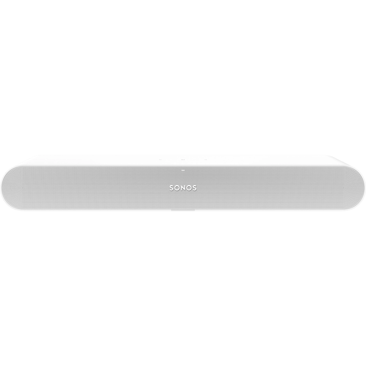 Sonos Ray Compact Soundbar #colour_white