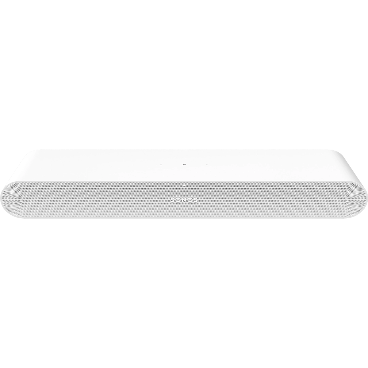 Sonos Ray Compact Soundbar #colour_white