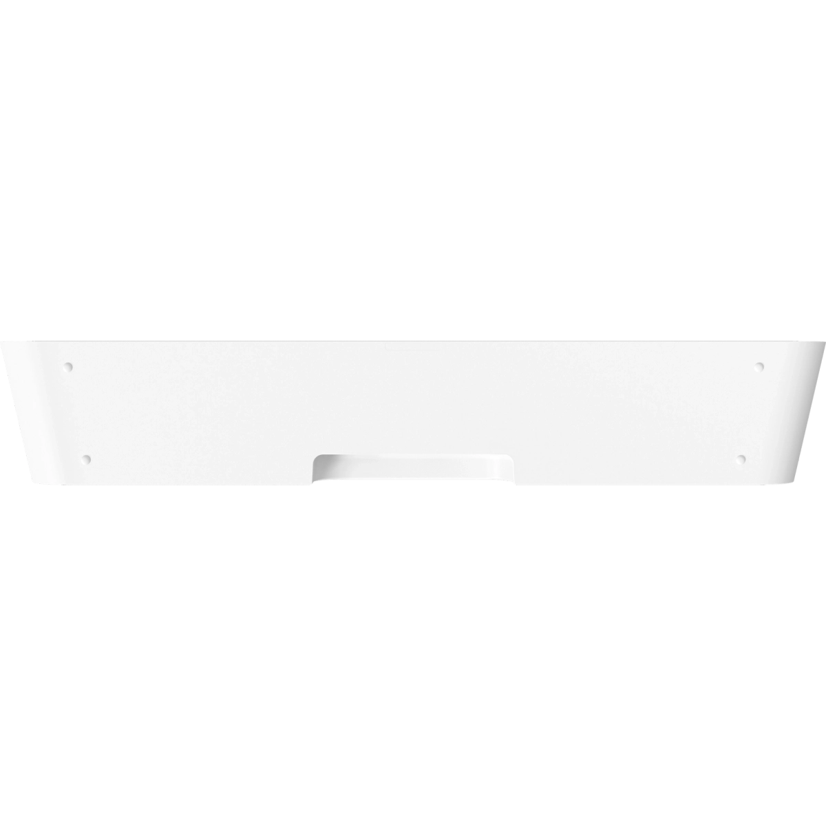 Sonos Ray Compact Soundbar #colour_white