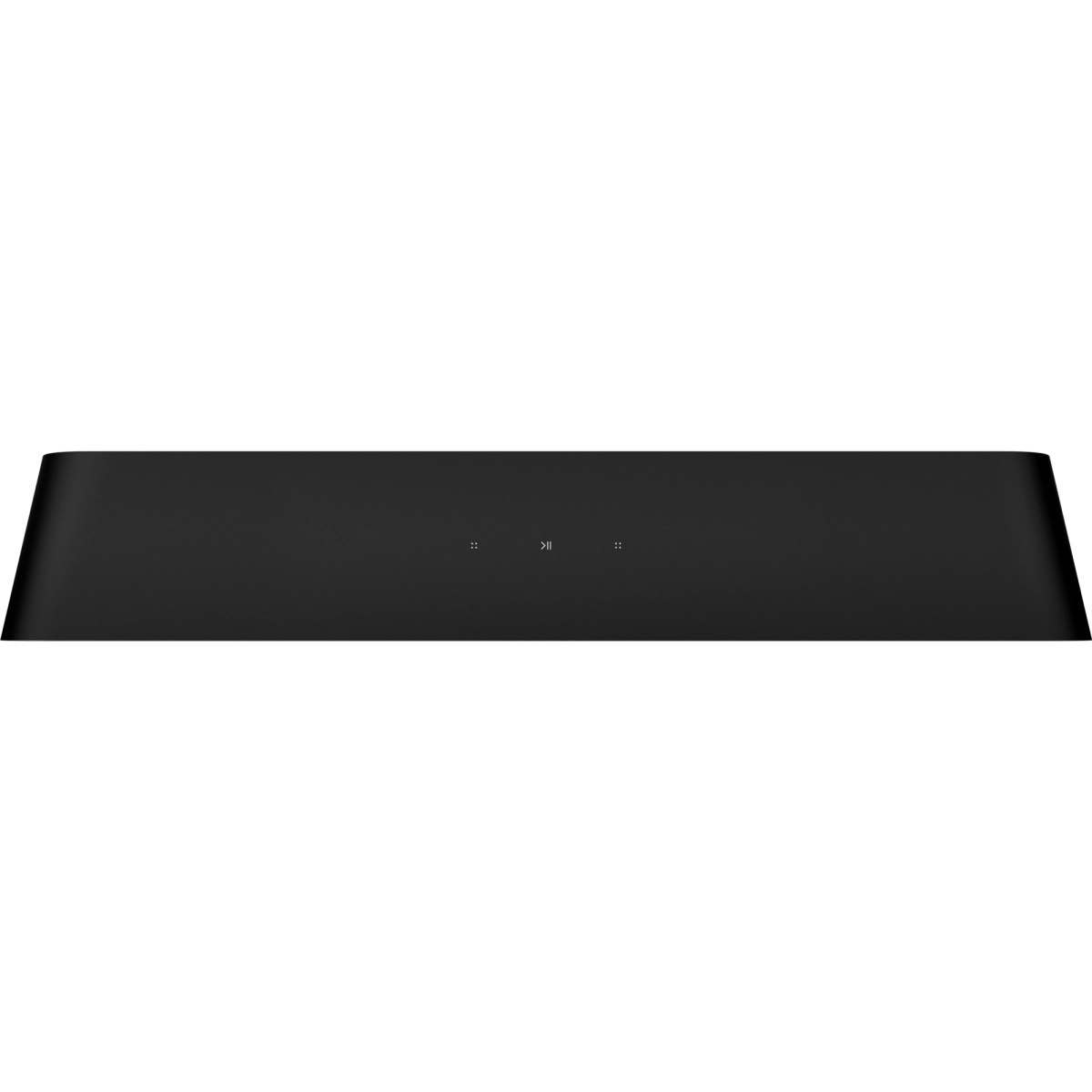 Sonos Ray Compact Soundbar #colour_black