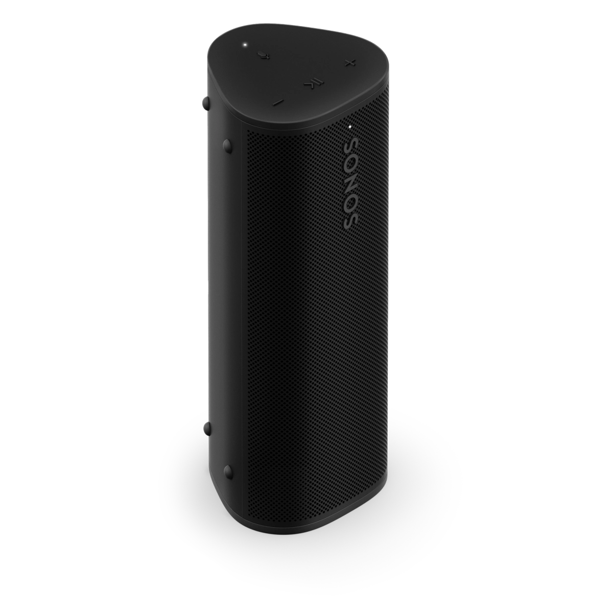 Sonos Roam 2 #colour_black