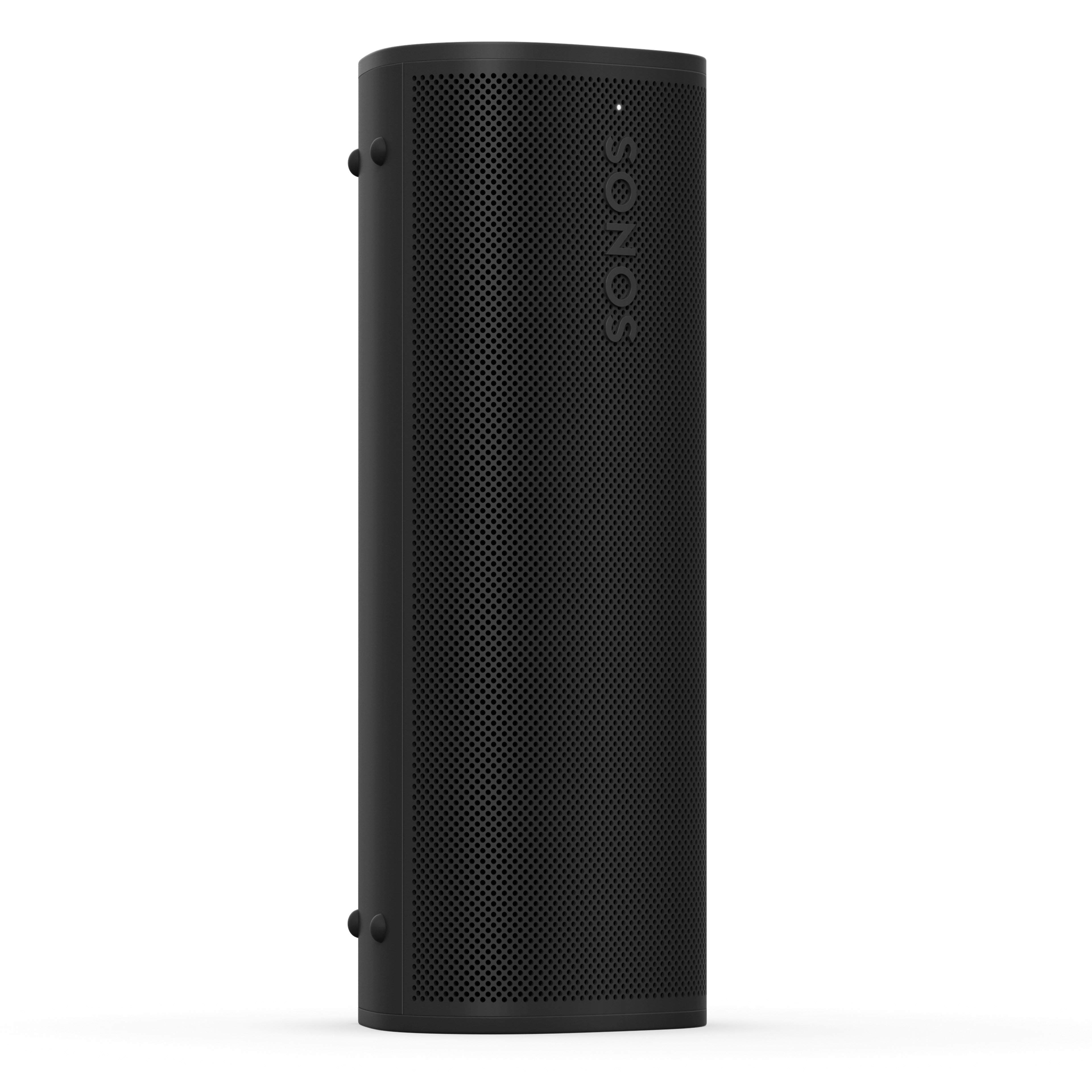 Sonos Roam 2 #colour_black