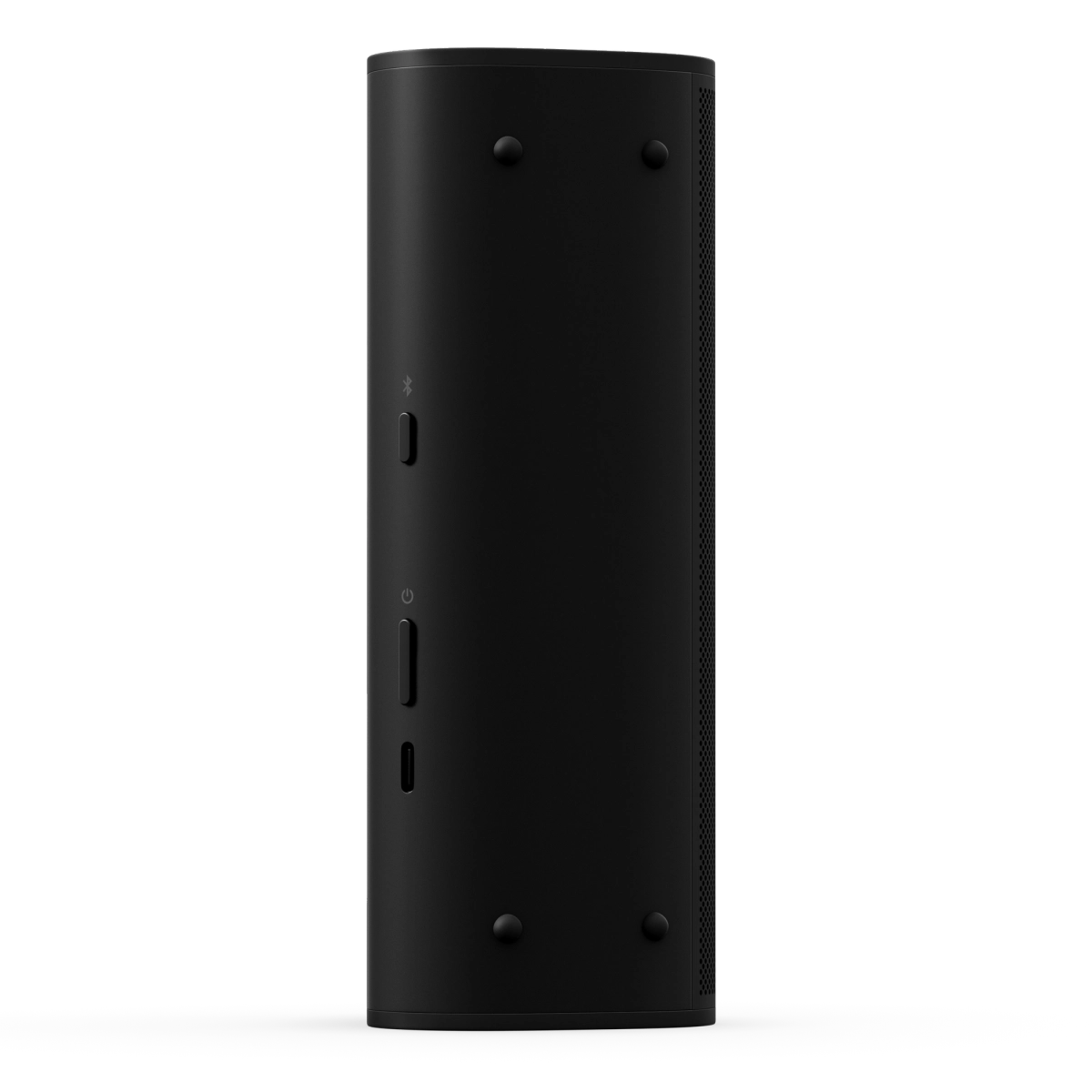 Sonos Roam 2 #colour_black