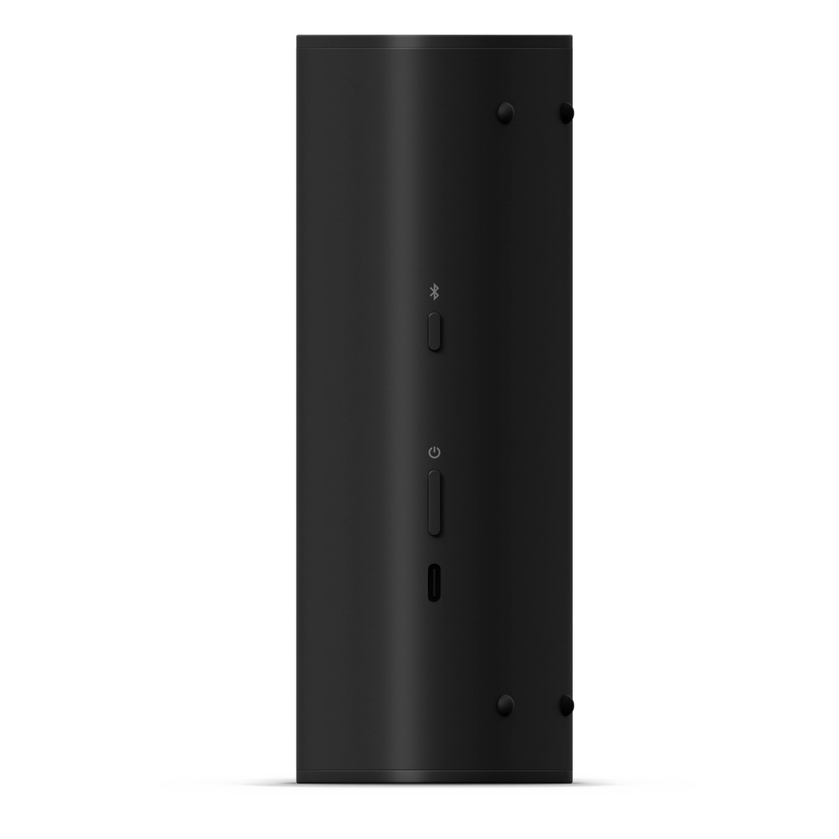 Sonos Roam 2 #colour_black