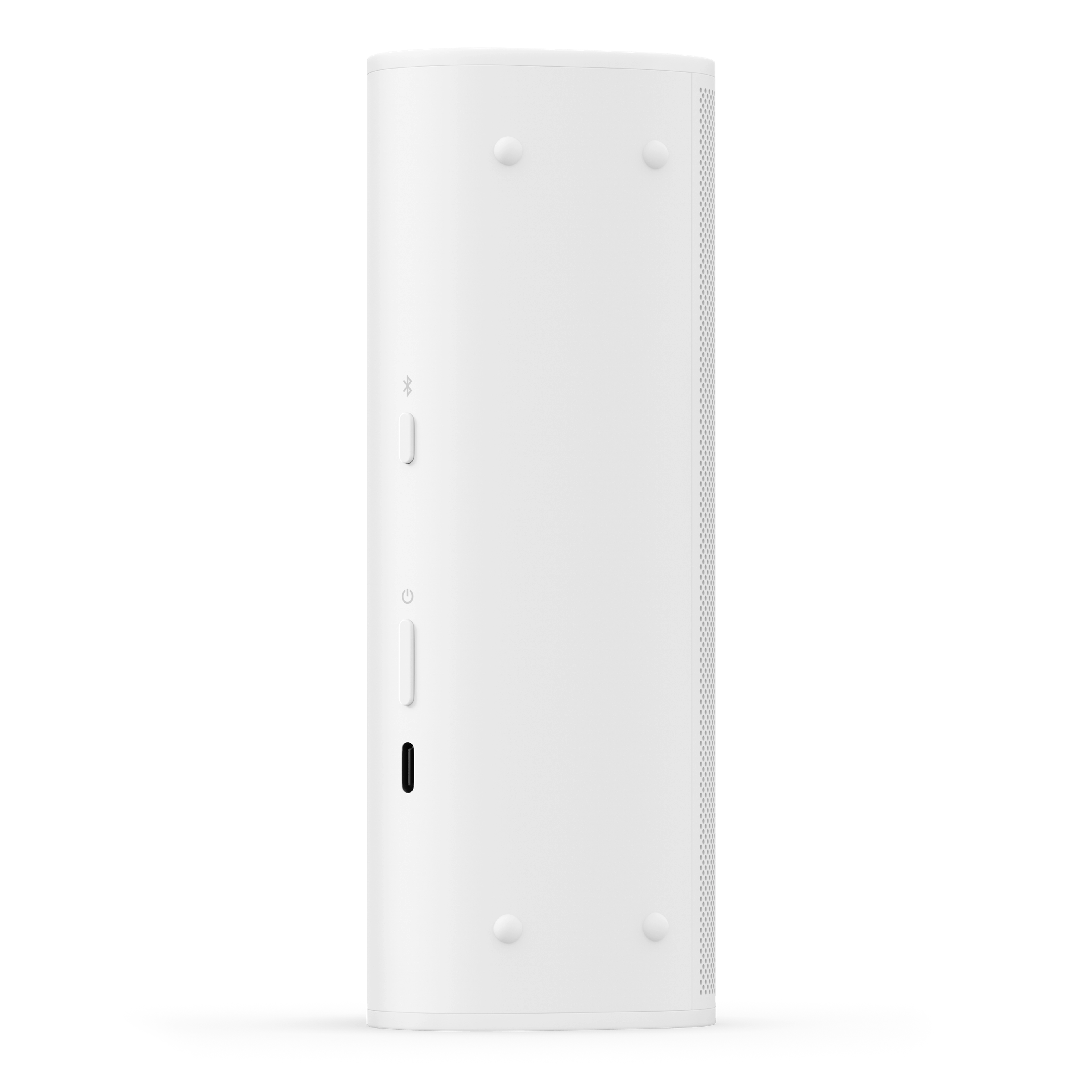 Sonos Roam 2 #colour_white