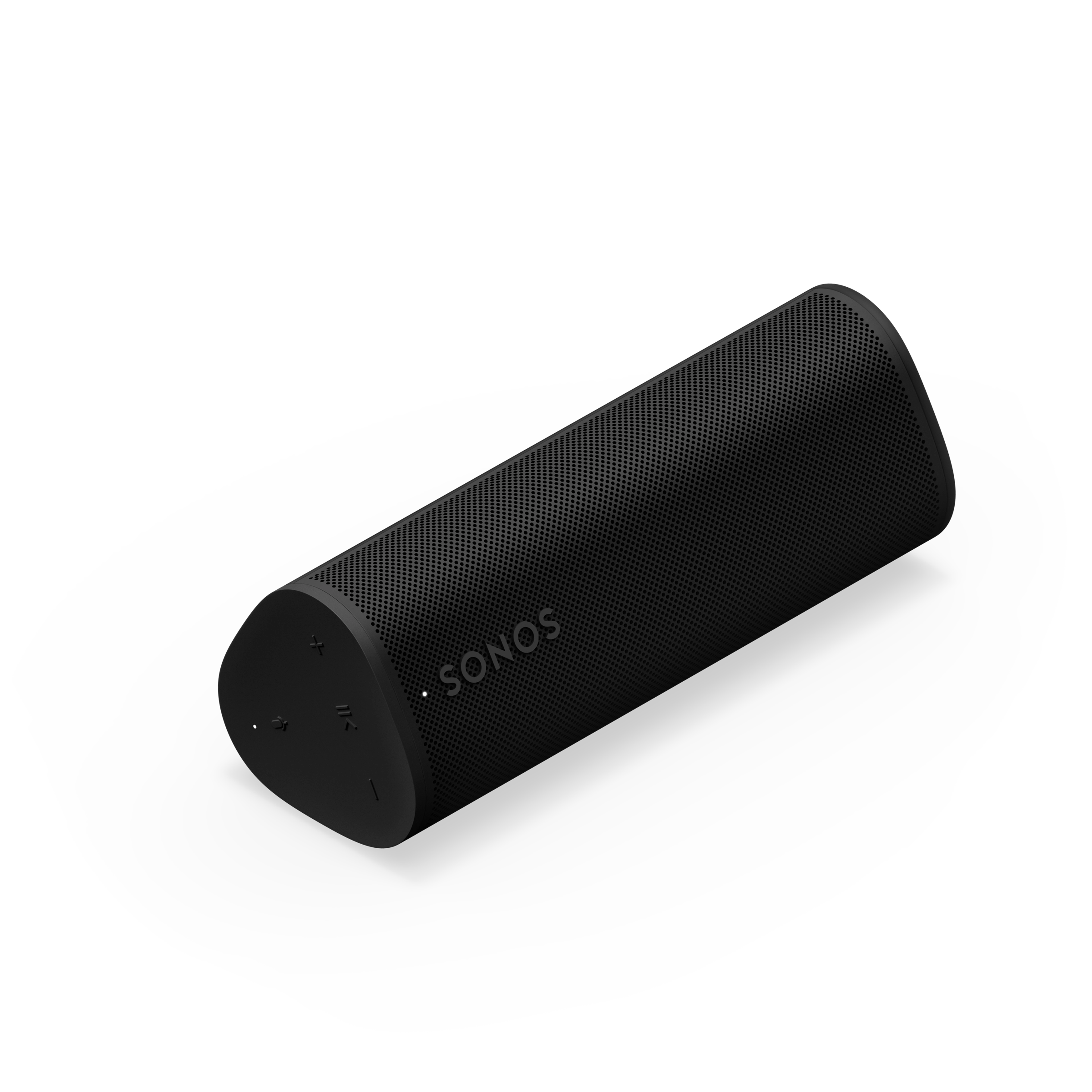 Sonos Roam 2 #colour_black