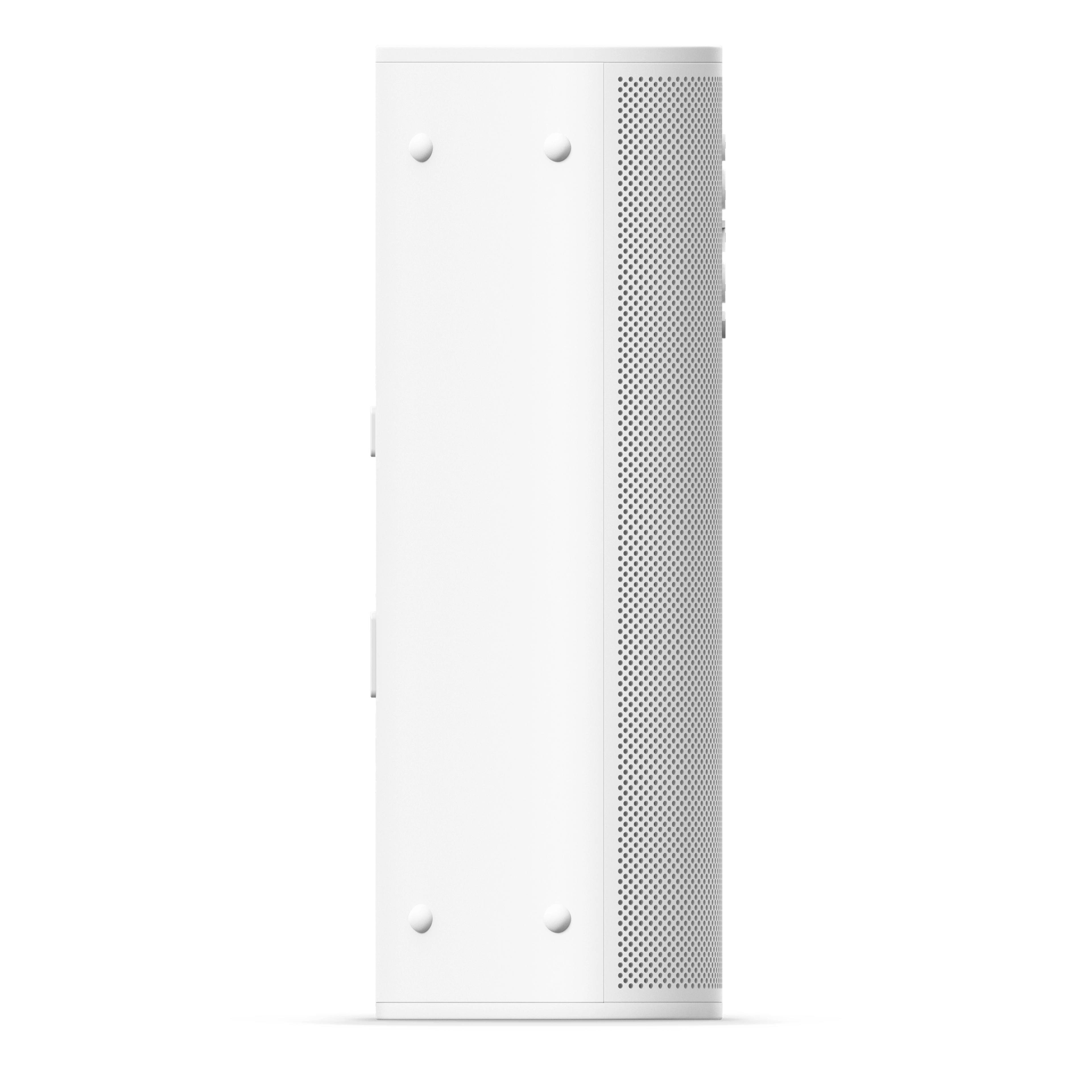 Sonos Roam 2 #colour_white