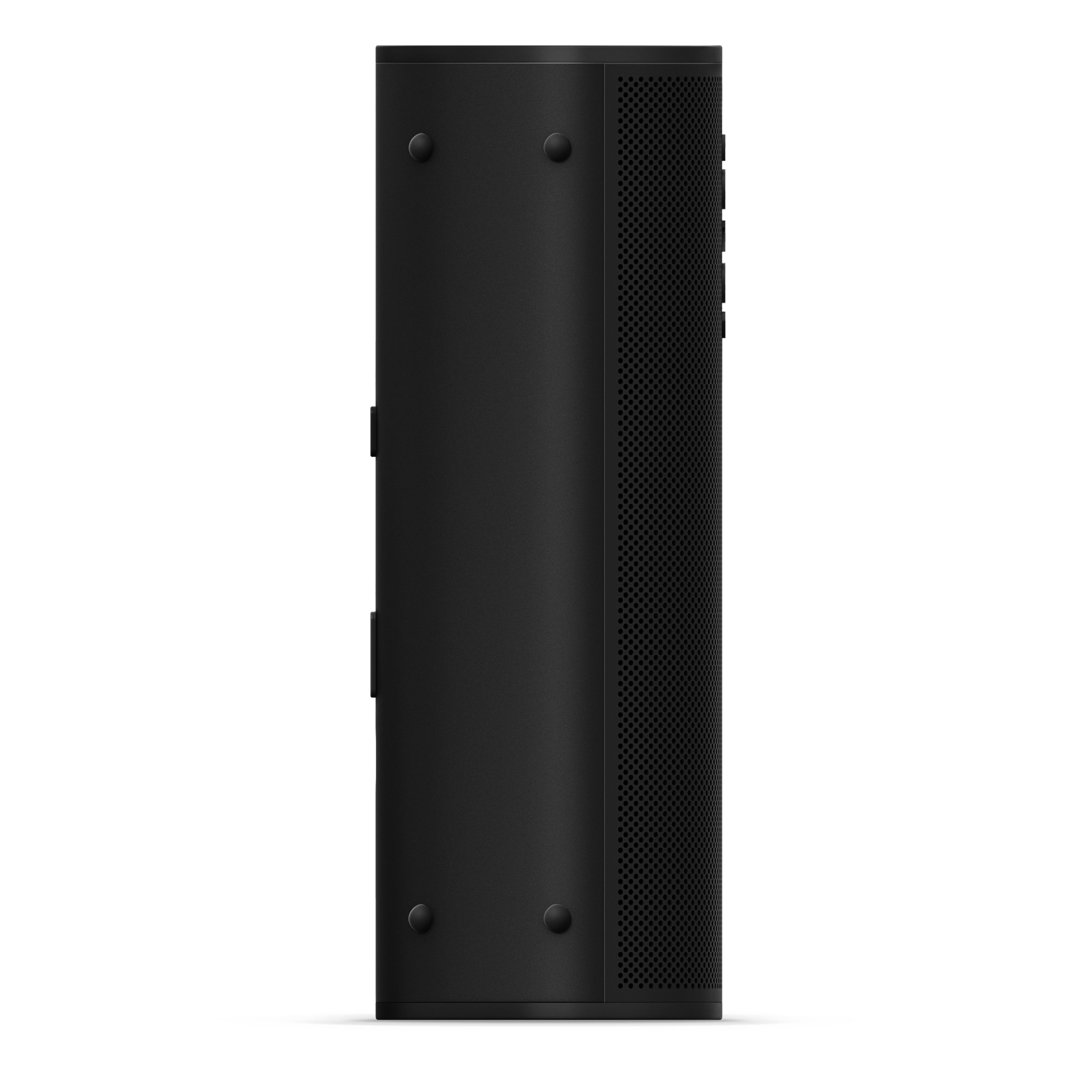 Sonos Roam 2 #colour_black