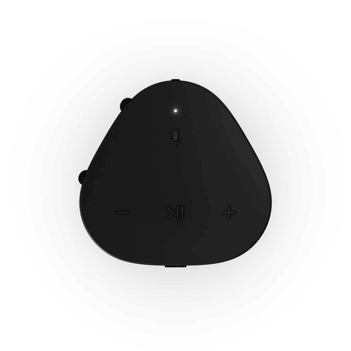 Sonos Roam 2 #colour_black