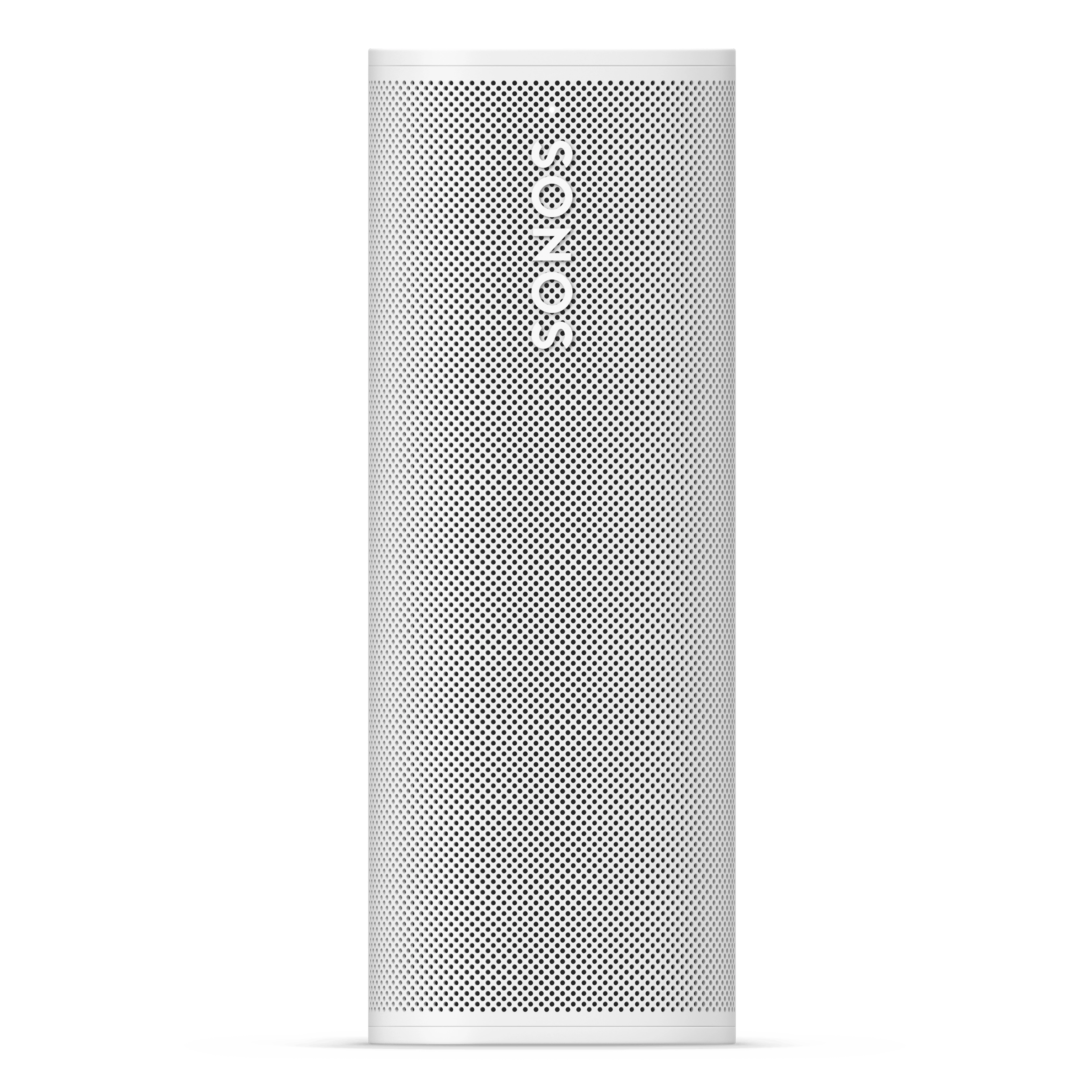 Sonos Roam 2 #colour_white