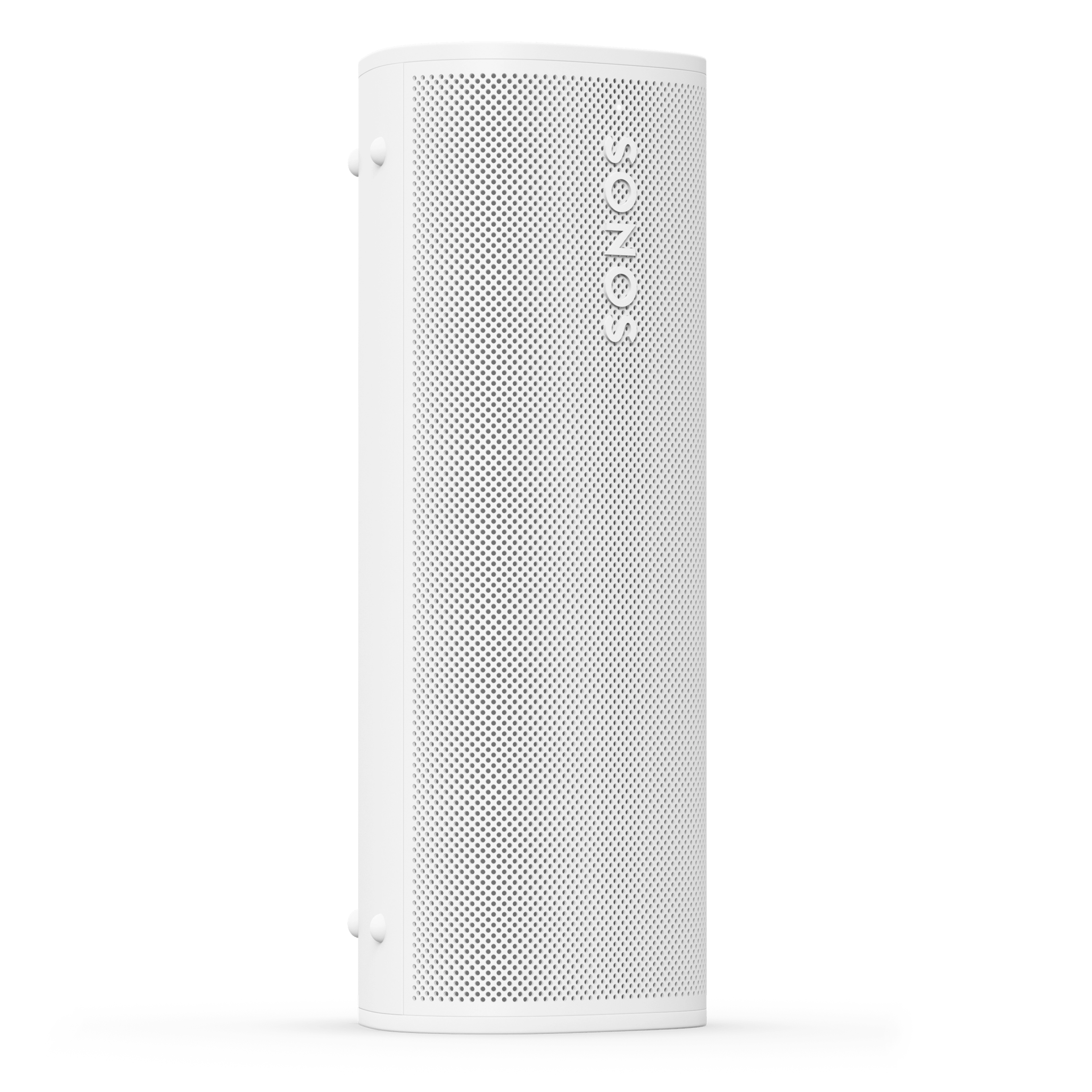 Sonos Roam 2 #colour_white