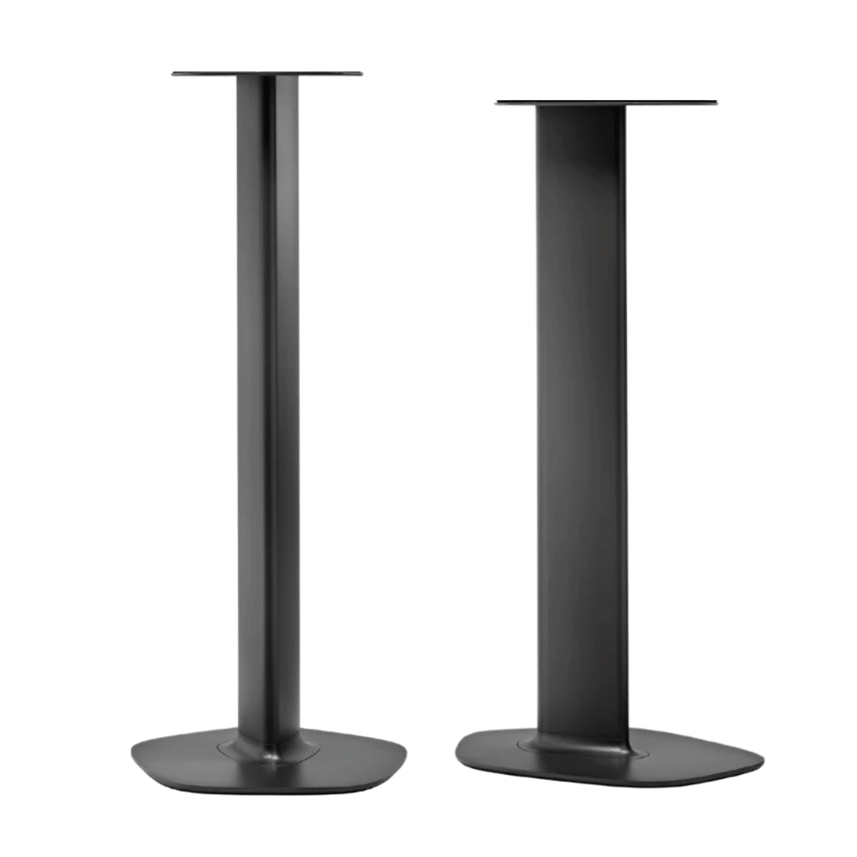 Sonus Faber Duetto Stands