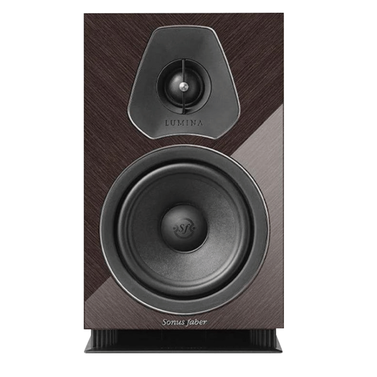 Sonus Faber Lumina II Amator Bookshelf Speakers