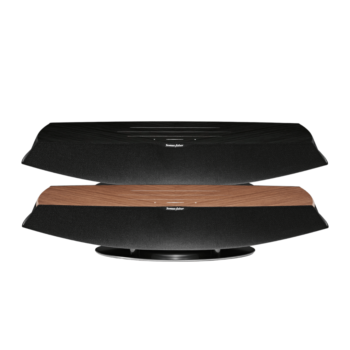 Sonus Faber Omnia Premium Wireless Speaker