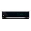 T+A Hi-Fi CALA Streaming Receiver CD Player #colour_black