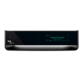 T+A Hi-Fi CALA Streaming Receiver CD Player #colour_black