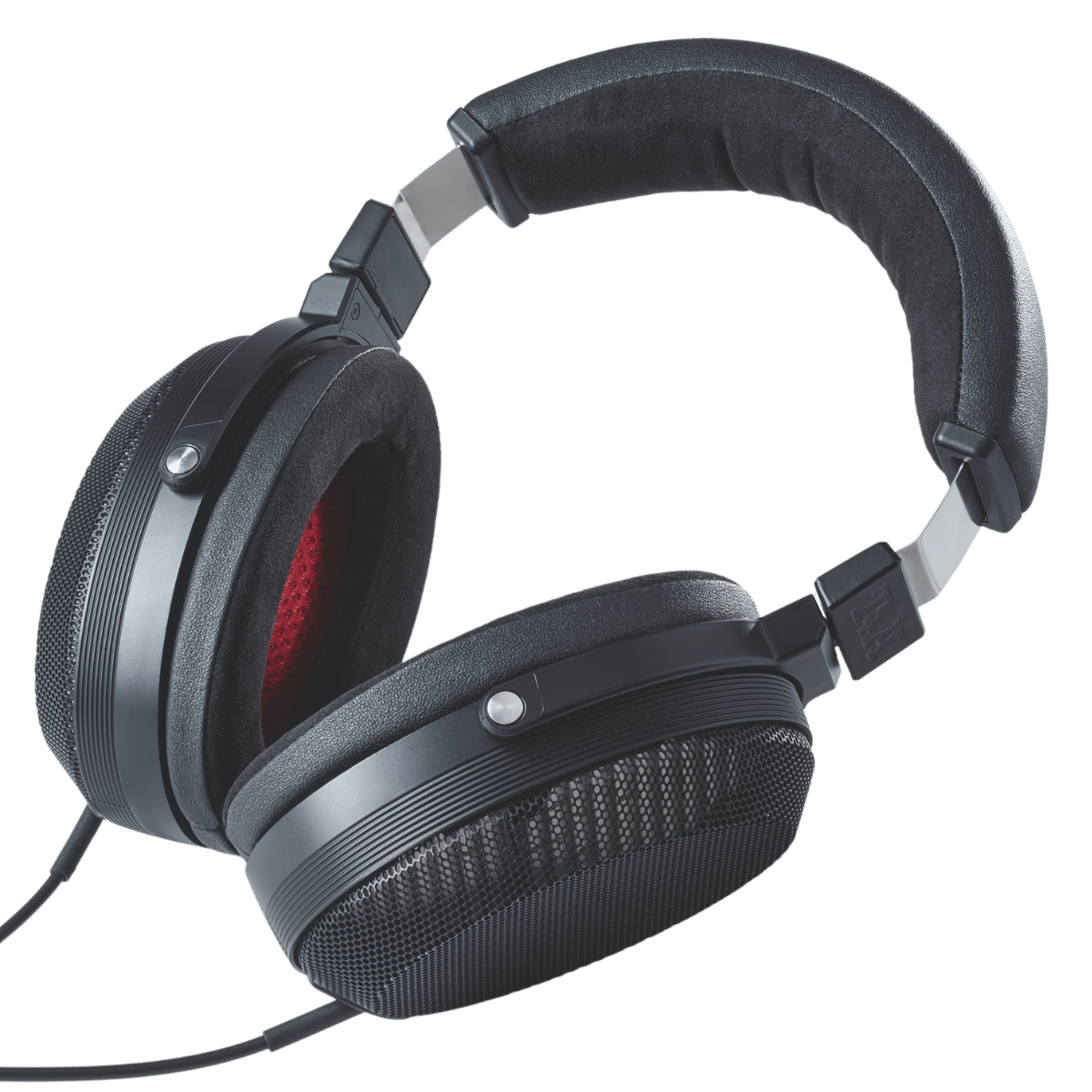 T+A Hi-Fi Solitaire P-SE Over-Ear Headphones