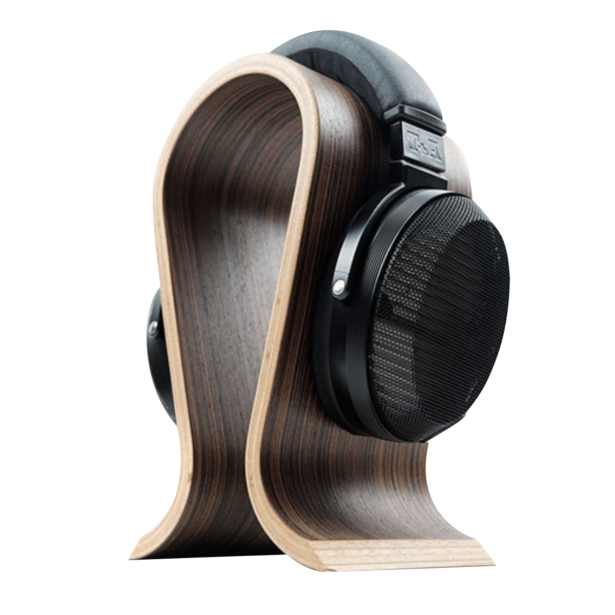 T+A Hi-Fi Solitaire P-SE Over-Ear Headphones