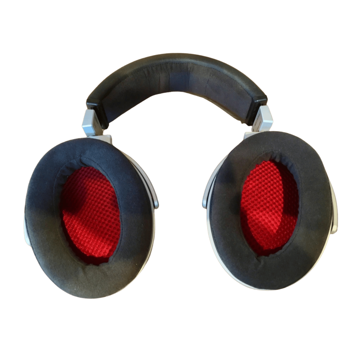 T+A Hi-Fi Solitaire P Over-Ear Headphones