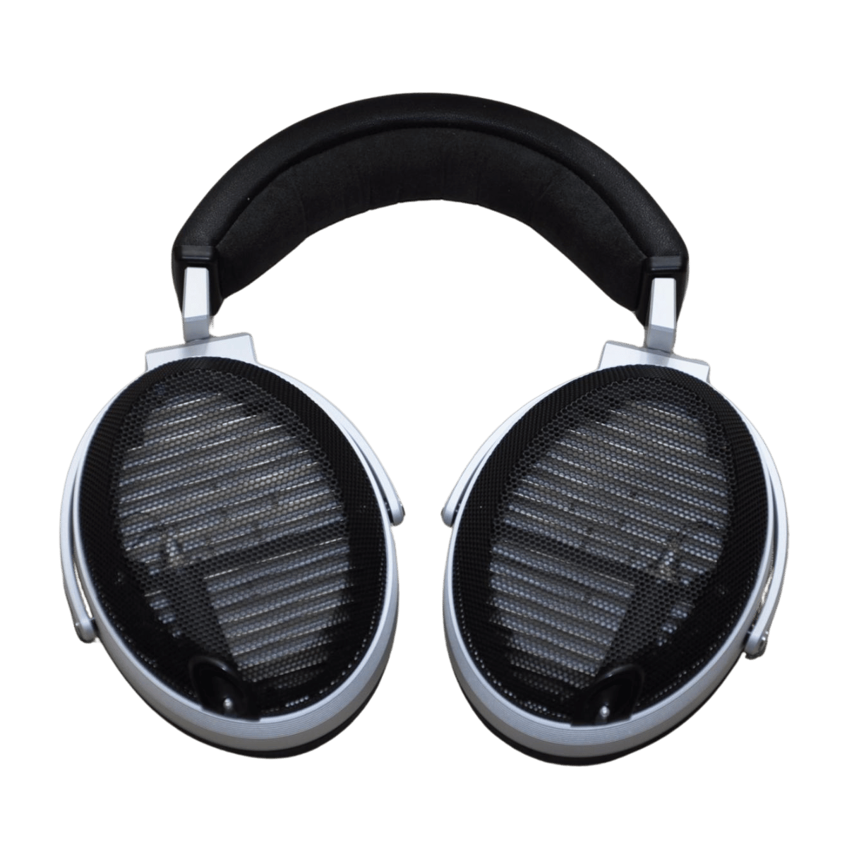 T+A Hi-Fi Solitaire P Over-Ear Headphones