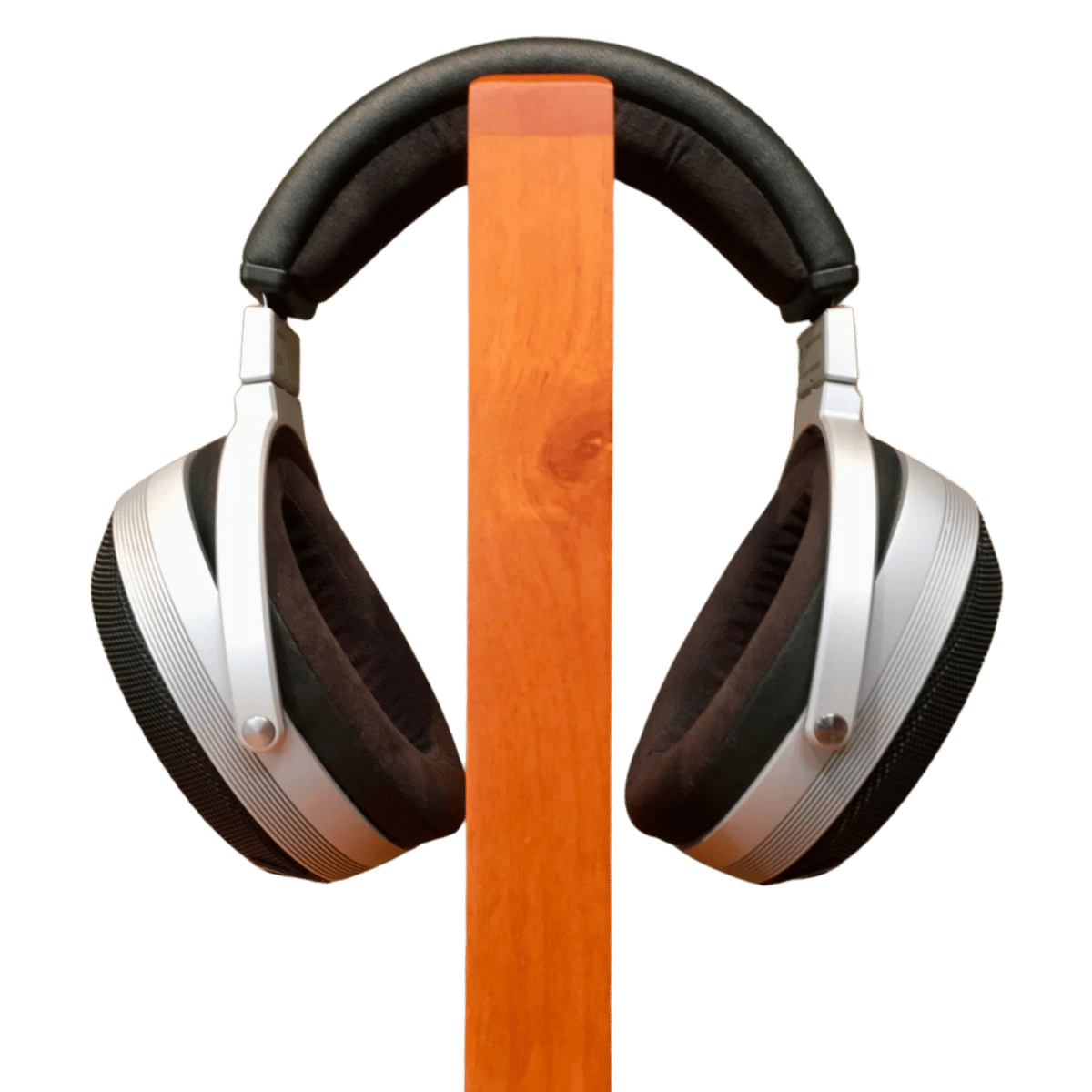 T+A Hi-Fi Solitaire P Over-Ear Headphones