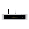 Lindemann MUSICBOOK SOURCE II Streaming Pre-amplifier