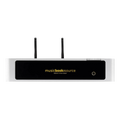 Lindemann MUSICBOOK SOURCE II Streaming Pre-amplifier