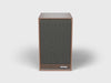 Ruark Sabre R Bookshelf Speakers