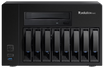 R_volution NAS RIP 4K HDR Media Storage & Ripper